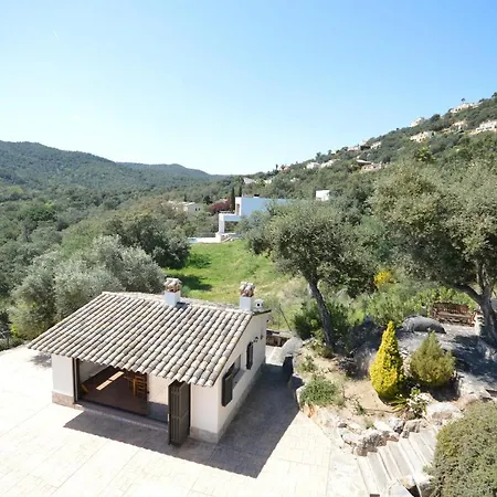 Villa Martina *