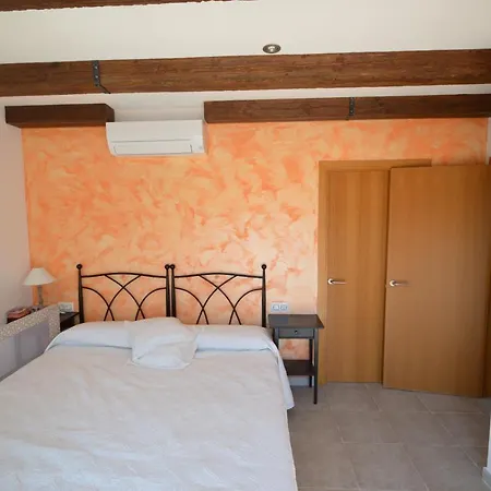 Villa Martina